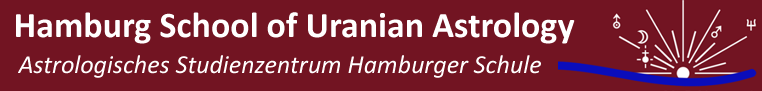 Hamburg School of Uranian Astrology